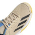 adidas Courtflash Kids
