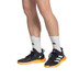 adidas adizero Ubersonic 4.1 Clay Heren