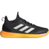 adidas adizero Ubersonic 4.1 Clay Heren