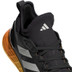adidas adizero Ubersonic 4.1 Clay Heren