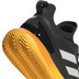 adidas adizero Ubersonic 4.1 Clay Heren