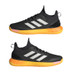 adidas adizero Ubersonic 4.1 Clay Heren