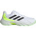 adidas CourtJam Control 3 Heren 1