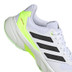 adidas CourtJam Control 3 Heren 3