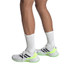 adidas CourtJam Control 3 Heren 4