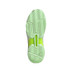 adidas CourtJam Control 3 Heren 6