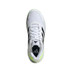 adidas CourtJam Control 3 Heren 7