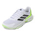 adidas CourtJam Control 3 Heren 8