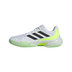 adidas CourtJam Control 3 Heren 9