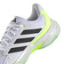 adidas CourtJam Control 3 Heren 13