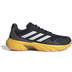 adidas CourtJam Control 3 Clay Heren 1