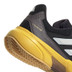 adidas CourtJam Control 3 Clay Heren 5