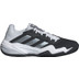 adidas Barricade 13 Clay Herren