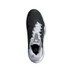 adidas Barricade 13 Clay Herren