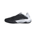 adidas Barricade 13 Clay Herren