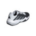 adidas Barricade 13 Clay Herren