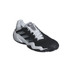 adidas Barricade 13 Clay Herren