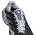 adidas Barricade 13 Clay Herren