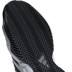adidas Barricade 13 Clay Herren