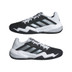 adidas Barricade 13 Clay Herren