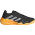 adidas Barricade 13 Clay Heren