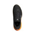 adidas Barricade 13 Clay Heren