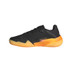 adidas Barricade 13 Clay Heren