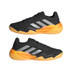 adidas Barricade 13 Clay Heren