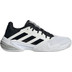 adidas Barricade 13 Herr