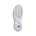 adidas Barricade 13 Herr