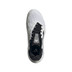 adidas Barricade 13 Herr