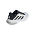 adidas Barricade 13 Herr