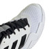 adidas Barricade 13 Herr