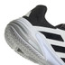 adidas Barricade 13 Herr