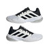 adidas Barricade 13 Herr