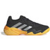 adidas Barricade 13 Herr