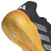adidas Barricade 13 Herr