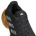 adidas Barricade 13 Herr