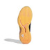 adidas adizero Cybersonic Clay Dames