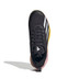 adidas adizero Cybersonic Clay Dames
