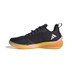 adidas adizero Cybersonic Clay Dames