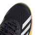 adidas adizero Cybersonic Clay Dames