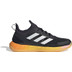 adidas adizero Ubersonic 4.1 Clay Dames