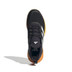 adidas adizero Ubersonic 4.1 Clay Dames