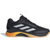 adidas Avacourt 2 Clay Dames