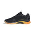 adidas Avacourt 2 Clay Dames