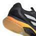 adidas Avacourt 2 Clay Dames