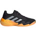 adidas Barricade 13 Clay Dames