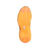 adidas Barricade 13 Clay Dames