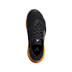 adidas Barricade 13 Clay Dames